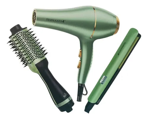 Combo Pro Nova 3 en 1 Avocado 3D
