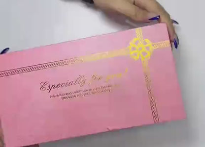 Masajeador Térmico Para Cólicos