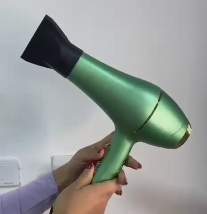 Combo Pro Nova 3 en 1 Avocado 3D